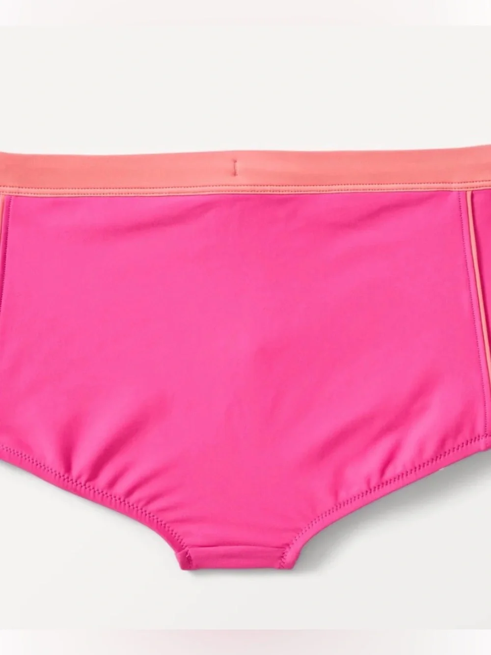 Athleta quality matching